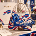 Premium BFBL Shoulder Bag NPL