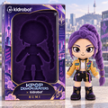 KDH Premium Plush Doll NTVA